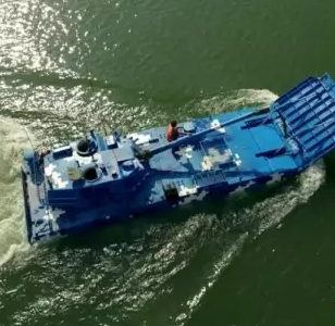 先睹為快，中國兵器“裝甲與反裝甲日”的節(jié)目單